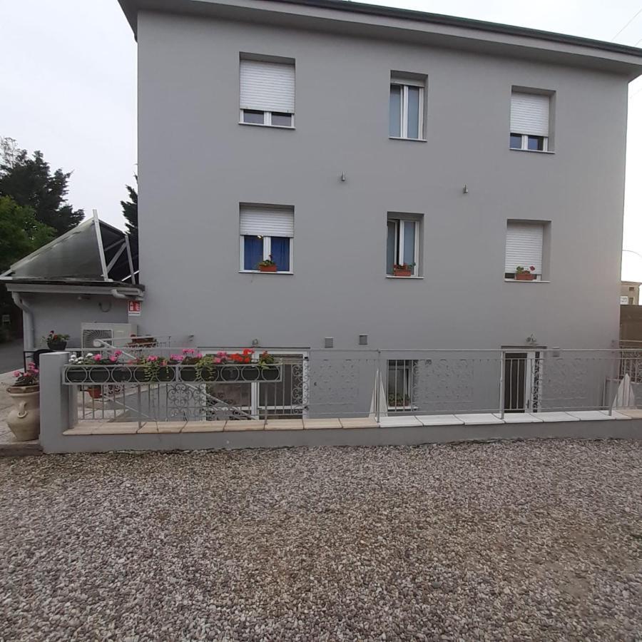 Guest house Residenza Le Dimore Verona