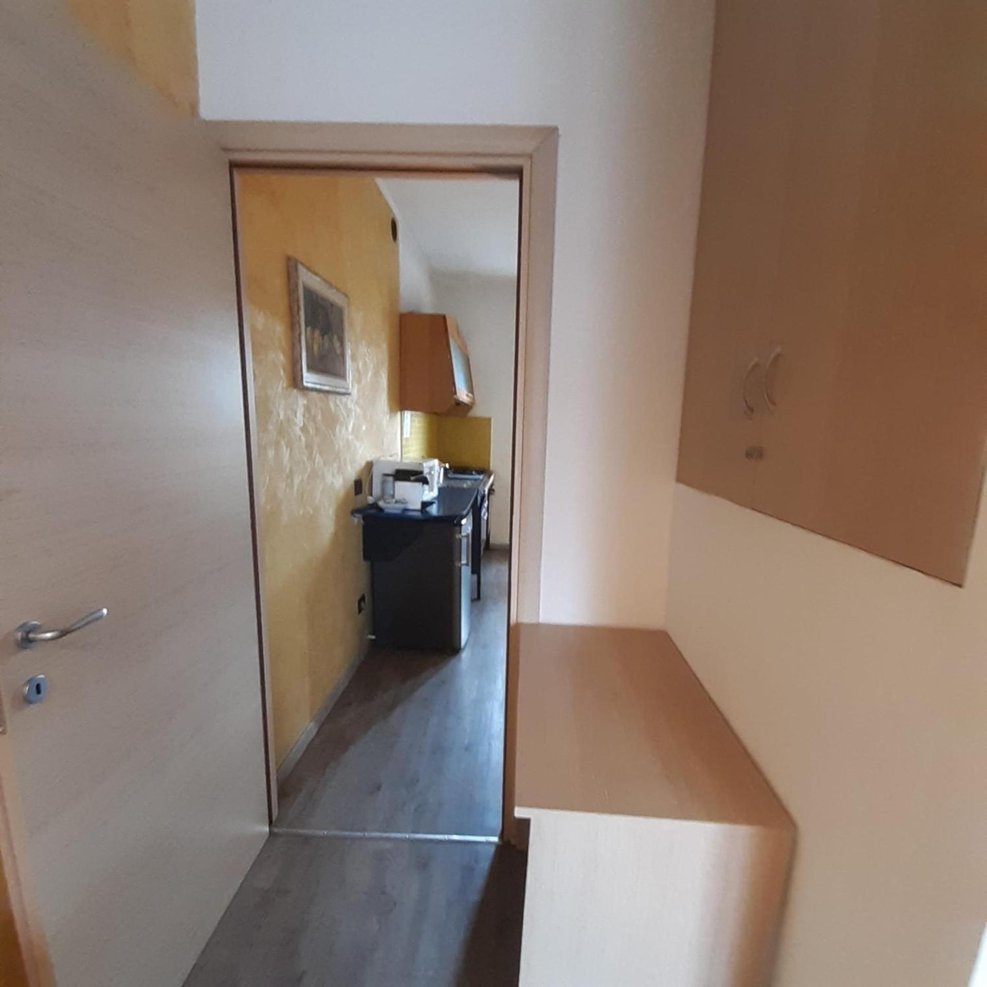 Residenza Le Dimore Guest house Verona