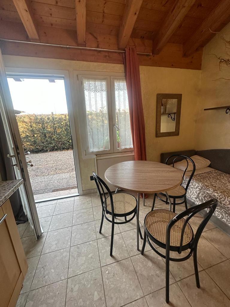 Residenza Le Dimore Pensión 3*